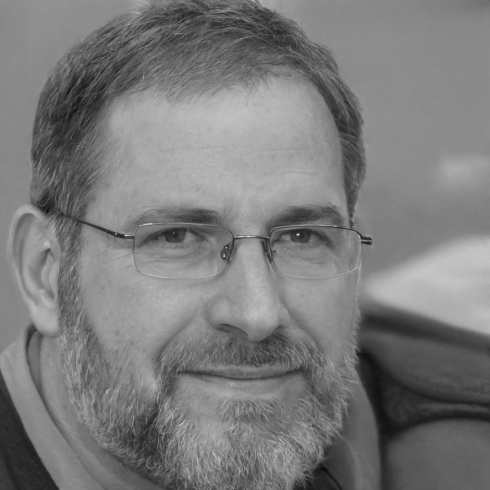 Foto Tomáše Svobody